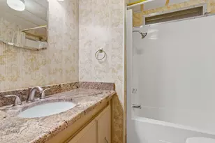 8903 Oak St, Boynton Beach, FL 33436 - Photo 27