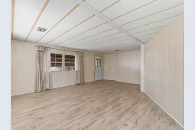 8903 Oak Street, Boynton Beach, FL 33436 - Photo 13