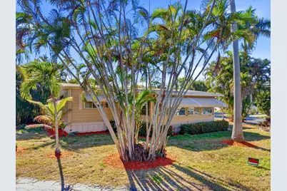 8903 Oak Street, Boynton Beach, FL 33436 - Photo 3