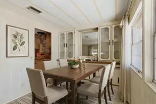 8903 Oak St, Boynton Beach, FL 33436 - Photo 13