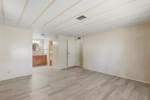8903 Oak St, Boynton Beach, FL 33436 - Photo 23