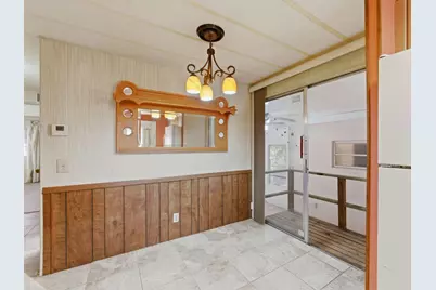 8903 Oak Street, Boynton Beach, FL 33436 - Photo 9