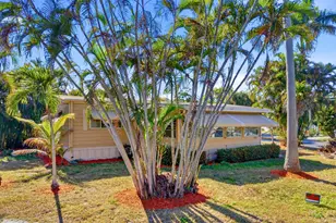 8903 Oak St, Boynton Beach, FL 33436 - Photo 3