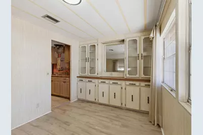 8903 Oak Street, Boynton Beach, FL 33436 - Photo 11