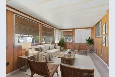 8903 Oak Street, Boynton Beach, FL 33436 - Photo 15