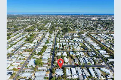 8903 Oak Street, Boynton Beach, FL 33436 - Photo 37