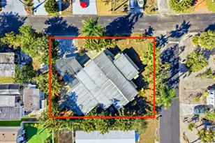 8903 Oak St, Boynton Beach, FL 33436 - Photo 35