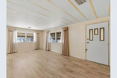 8903 Oak Street, Boynton Beach, FL 33436 - Photo 11