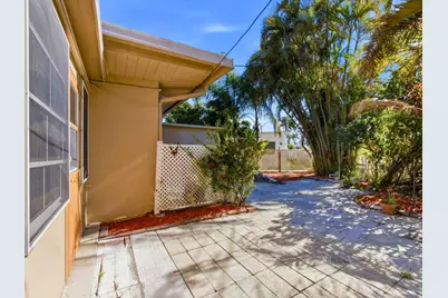 8903 Oak Street, Boynton Beach, FL 33436 - Photo 33