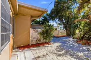 8903 Oak St, Boynton Beach, FL 33436 - Photo 33