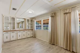 8903 Oak St, Boynton Beach, FL 33436 - Photo 15