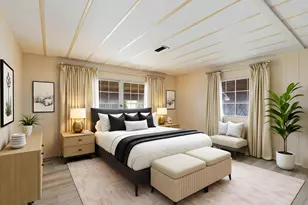 8903 Oak St, Boynton Beach, FL 33436 - Photo 21