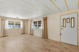 8903 Oak St, Boynton Beach, FL 33436 - Photo 11