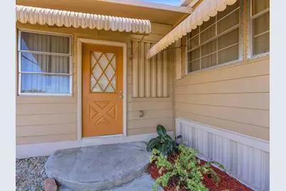 8903 Oak Street, Boynton Beach, FL 33436 - Photo 7