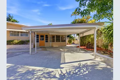 8903 Oak Street, Boynton Beach, FL 33436 - Photo 5
