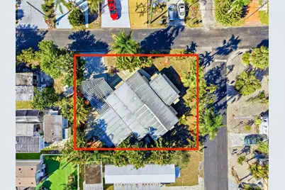8903 Oak Street, Boynton Beach, FL 33436 - Photo 35
