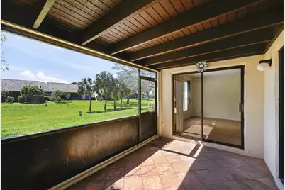 440 Ashwood Place, Boca Raton, FL 33431 - Photo 25