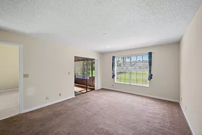 440 Ashwood Place, Boca Raton, FL 33431 - Photo 19