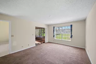 440 Ashwood Pl, Boca Raton, FL 33431 - Photo 19