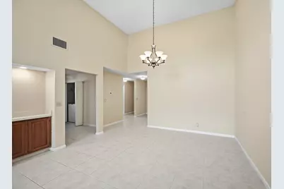 440 Ashwood Place, Boca Raton, FL 33431 - Photo 9