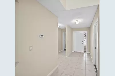 440 Ashwood Place, Boca Raton, FL 33431 - Photo 5