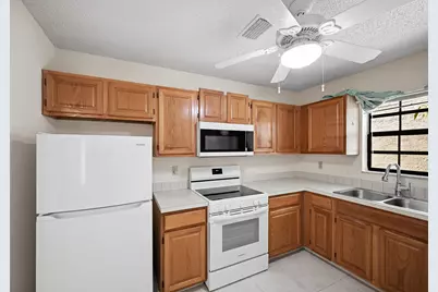 440 Ashwood Place, Boca Raton, FL 33431 - Photo 11