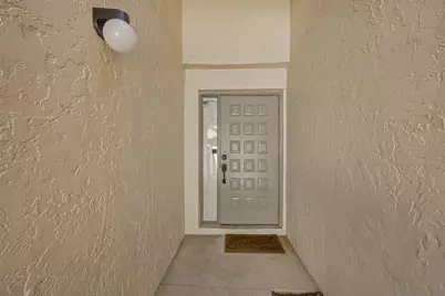 440 Ashwood Place, Boca Raton, FL 33431 - Photo 3