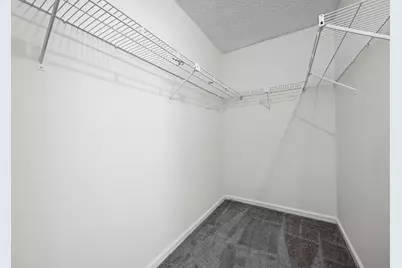 440 Ashwood Place, Boca Raton, FL 33431 - Photo 23