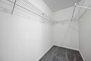 440 Ashwood Pl, Boca Raton, FL 33431 - Photo 23