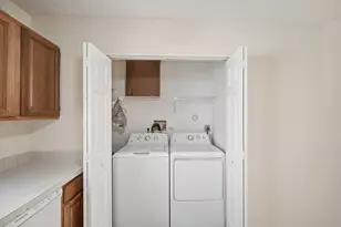 440 Ashwood Pl, Boca Raton, FL 33431 - Photo 13