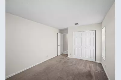 440 Ashwood Place, Boca Raton, FL 33431 - Photo 15