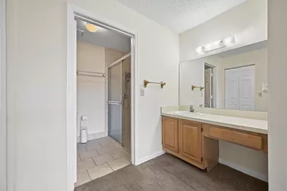 440 Ashwood Place, Boca Raton, FL 33431 - Photo 21