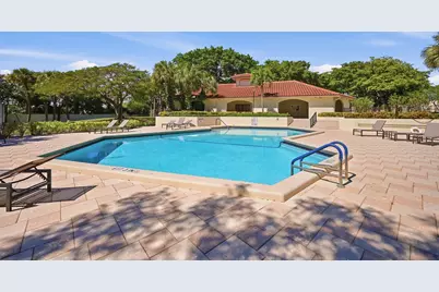 440 Ashwood Place, Boca Raton, FL 33431 - Photo 29