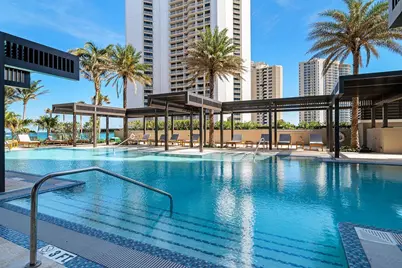 3100 N Ocean Drive #1702p, West Palm Beach, FL 33404 - Photo 37