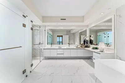 3100 N Ocean Drive #1702p, West Palm Beach, FL 33404 - Photo 17