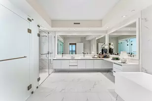 3100 N Ocean Dr, West Palm Beach, FL 33404 - Photo 17