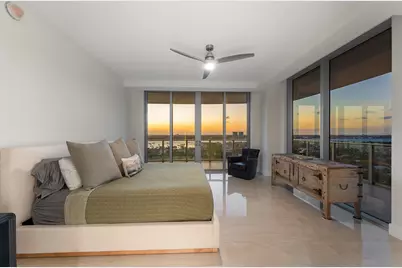 3100 N Ocean Drive #1702p, West Palm Beach, FL 33404 - Photo 15