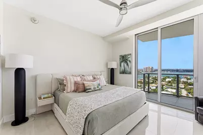 3100 N Ocean Drive #1702p, West Palm Beach, FL 33404 - Photo 27