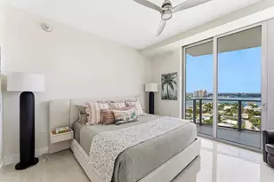 3100 N Ocean Dr, West Palm Beach, FL 33404 - Photo 27