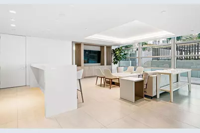 3100 N Ocean Drive #1702p, West Palm Beach, FL 33404 - Photo 45