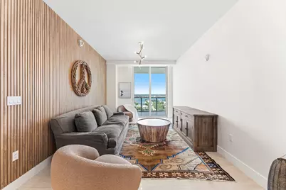 3100 N Ocean Drive #1702p, West Palm Beach, FL 33404 - Photo 23