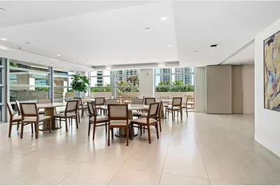 3100 N Ocean Drive #1702p, West Palm Beach, FL 33404 - Photo 43