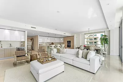 3100 N Ocean Drive #1702p, West Palm Beach, FL 33404 - Photo 7