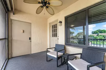 508 Shady Pine Way #D2, Greenacres, FL 33415 - Photo 15