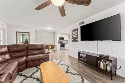 508 Shady Pine Way #D2, Greenacres, FL 33415 - Photo 3