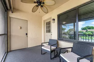 508 Shady Pine Way, Greenacres, FL 33415 - Photo 15
