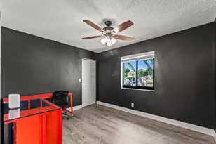 508 Shady Pine Way, Greenacres, FL 33415 - Photo 11