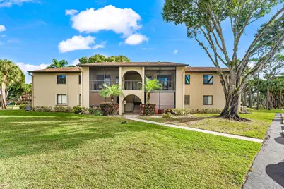 508 Shady Pine Way #D2, Greenacres, FL 33415 - Photo 1