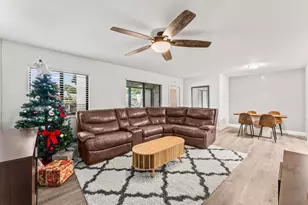 508 Shady Pine Way, Greenacres, FL 33415 - Photo 5