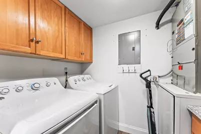 508 Shady Pine Way #D2, Greenacres, FL 33415 - Photo 13